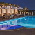 Family-friendly With Swimming Pool Mandre, Pag - 24502 Kolan