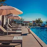 Family-friendly With Swimming Pool Mandre, Pag - 24502 Kolan