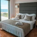 Family-friendly With Swimming Pool Mandre, Pag - 24502 Apartment