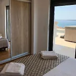 Family-friendly With Swimming Pool Mandre, Pag - 24502 * Kolan