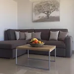Family-friendly With Swimming Pool Mandre, Pag - 24502 Apartamento