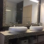 Apartamento Family-friendly With Swimming Pool Mandre, Pag - 24502 *