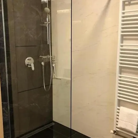 Family-friendly With Swimming Pool Mandre, Pag - 24502 * كولان